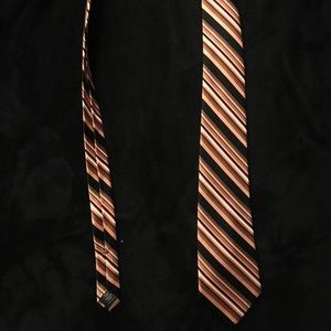 Croft & Barrow Tie